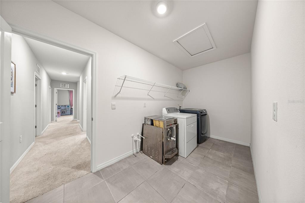 5857 Southwest 81st Place Ocala, FL 34476 - Photo 32 of 47