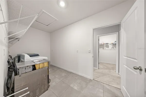 $474,500 | 5857 Southwest 81st Place, Ocala, FL 34476