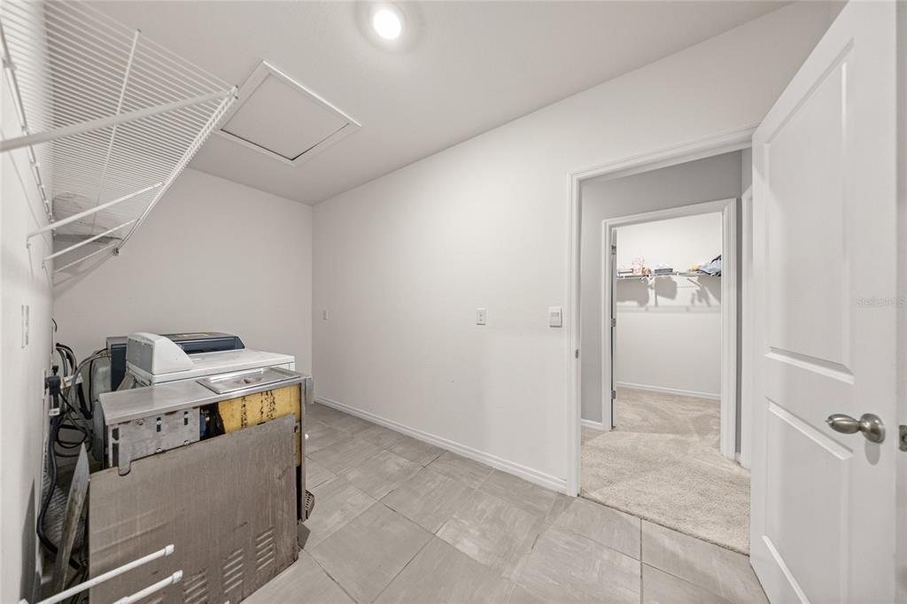 5857 Southwest 81st Place Ocala, FL 34476 - Photo 33 of 47