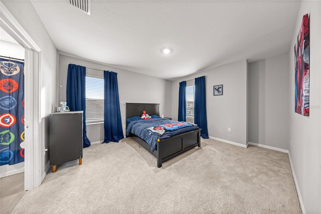 5857 Southwest 81st Place Ocala, FL 34476 - Photo 34 of 47