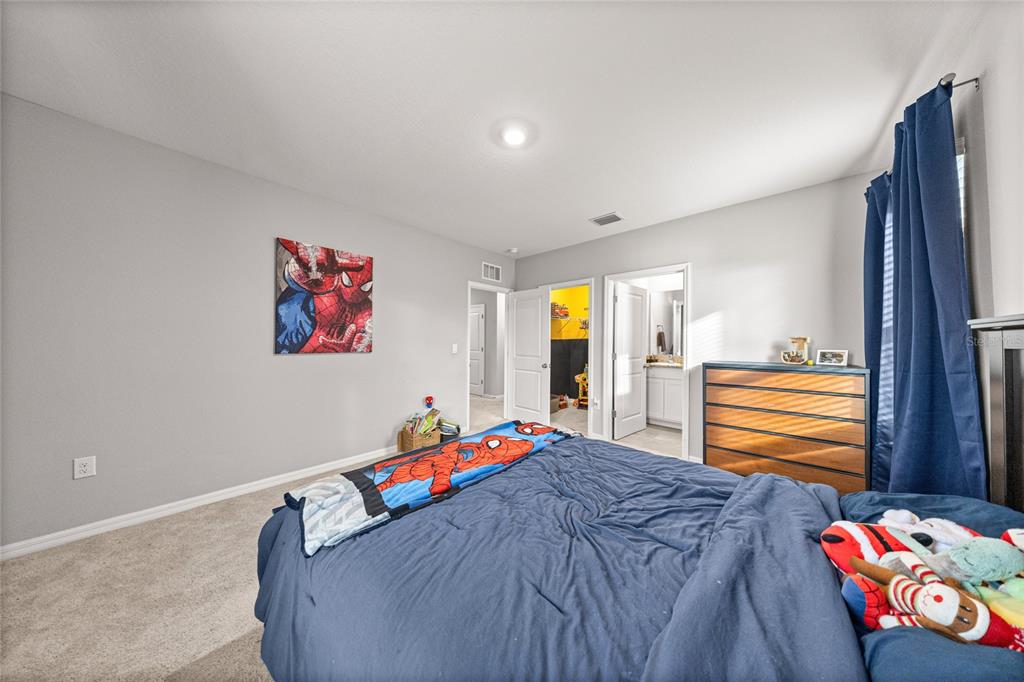 5857 Southwest 81st Place Ocala, FL 34476 - Photo 35 of 47