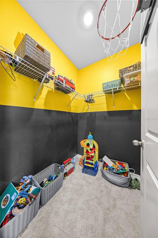 5857 Southwest 81st Place Ocala, FL 34476 - Photo 36 of 47