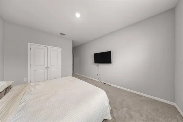 $474,500 | 5857 Southwest 81st Place, Ocala, FL 34476