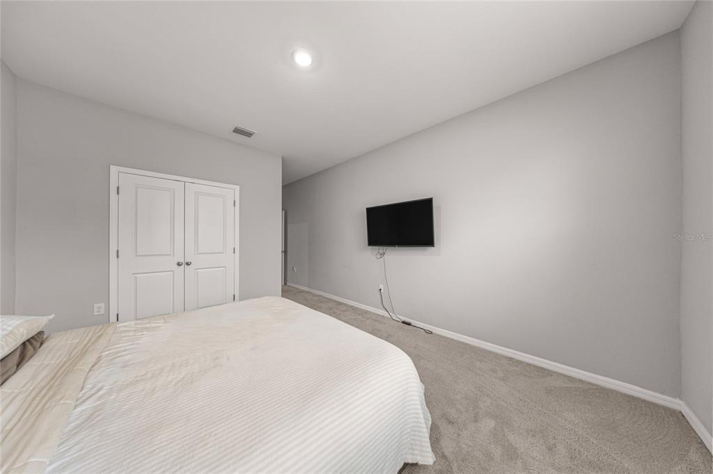 5857 Southwest 81st Place Ocala, FL 34476 - Photo 38 of 47