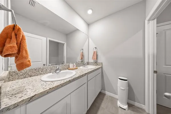 $474,500 | 5857 Southwest 81st Place, Ocala, FL 34476