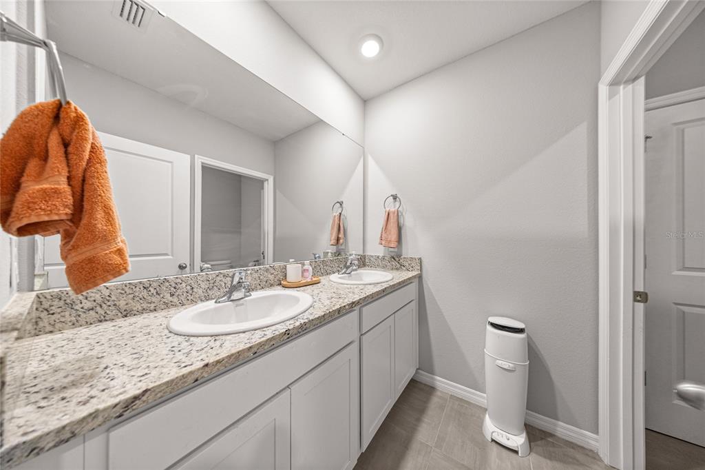 5857 Southwest 81st Place Ocala, FL 34476 - Photo 39 of 47