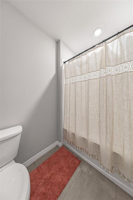 5857 Southwest 81st Place Ocala, FL 34476 - Photo 40 of 47