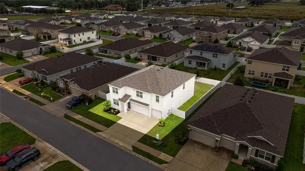 $474,500 | 5857 Southwest 81st Place, Ocala, FL 34476