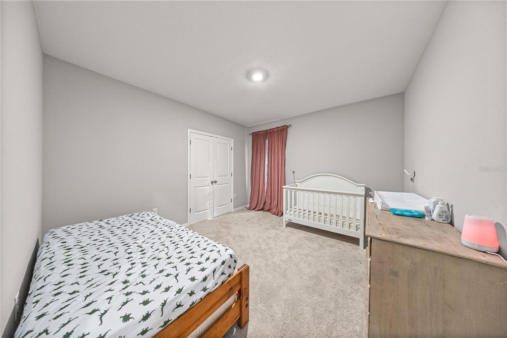 5857 Southwest 81st Place Ocala, FL 34476 - Photo 41 of 47