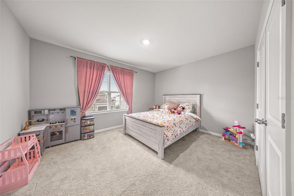 5857 Southwest 81st Place Ocala, FL 34476 - Photo 42 of 47