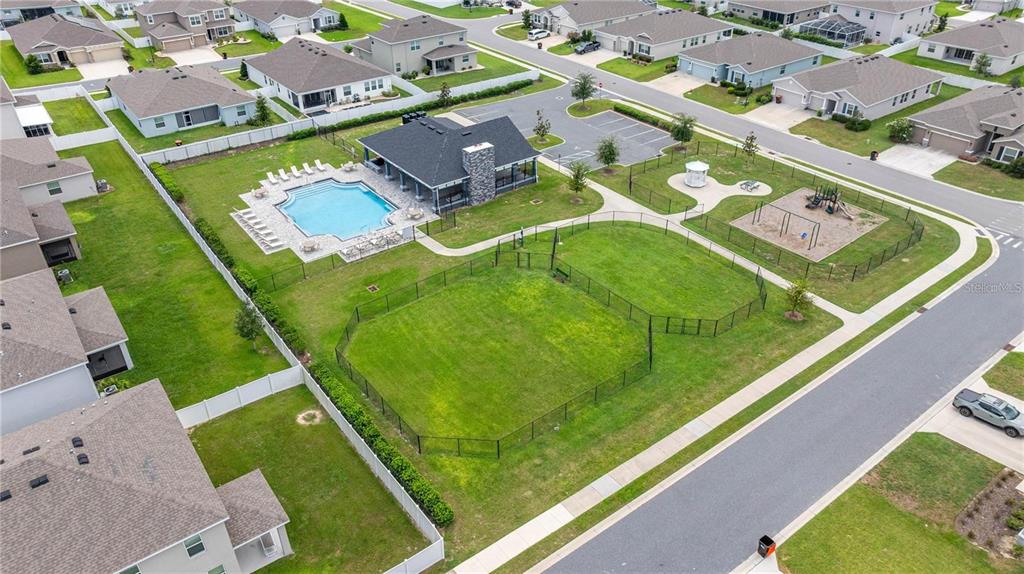 5857 Southwest 81st Place Ocala, FL 34476 - Photo 47 of 47