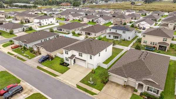 $474,500 | 5857 Southwest 81st Place, Ocala, FL 34476