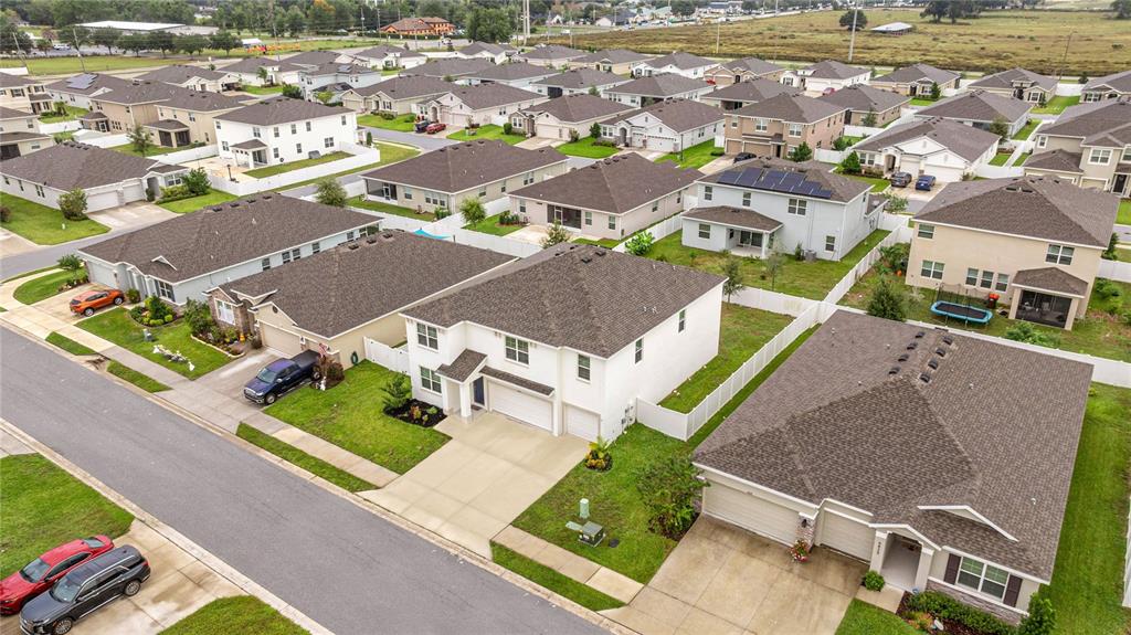 5857 Southwest 81st Place Ocala, FL 34476 - Photo 6 of 47