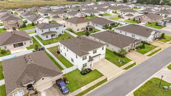 $474,500 | 5857 Southwest 81st Place, Ocala, FL 34476