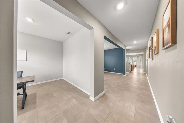 $474,500 | 5857 Southwest 81st Place, Ocala, FL 34476