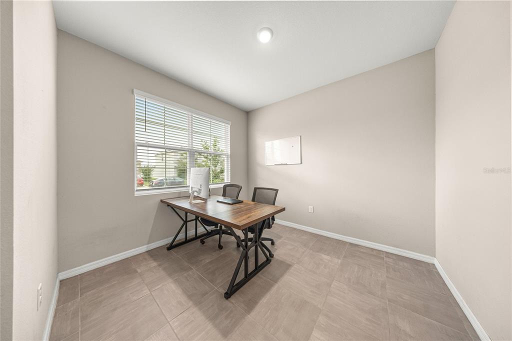 5857 Southwest 81st Place Ocala, FL 34476 - Photo 10 of 47