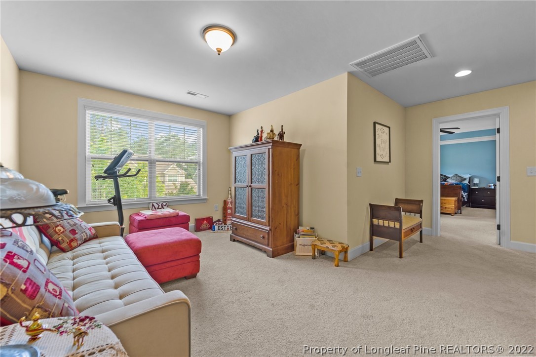 1006 Micahs Way North Spring Lake, NC 28390 - Photo 11 of 23 Gallery Image 11