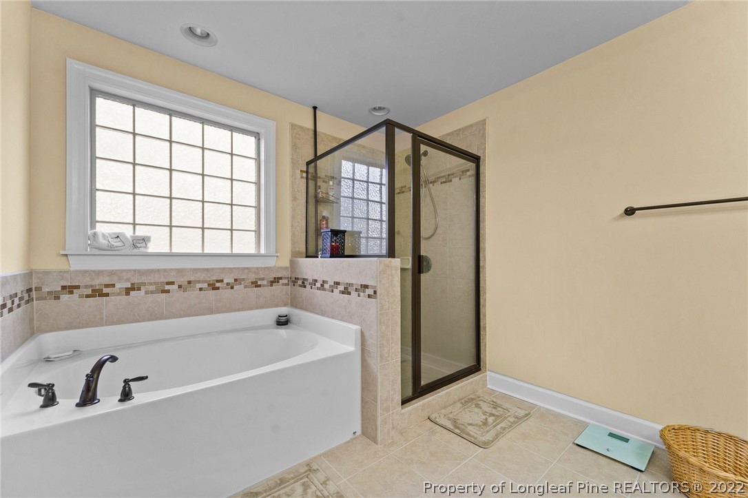 1006 Micahs Way North Spring Lake, NC 28390 - Photo 15 of 23 Gallery Image 15
