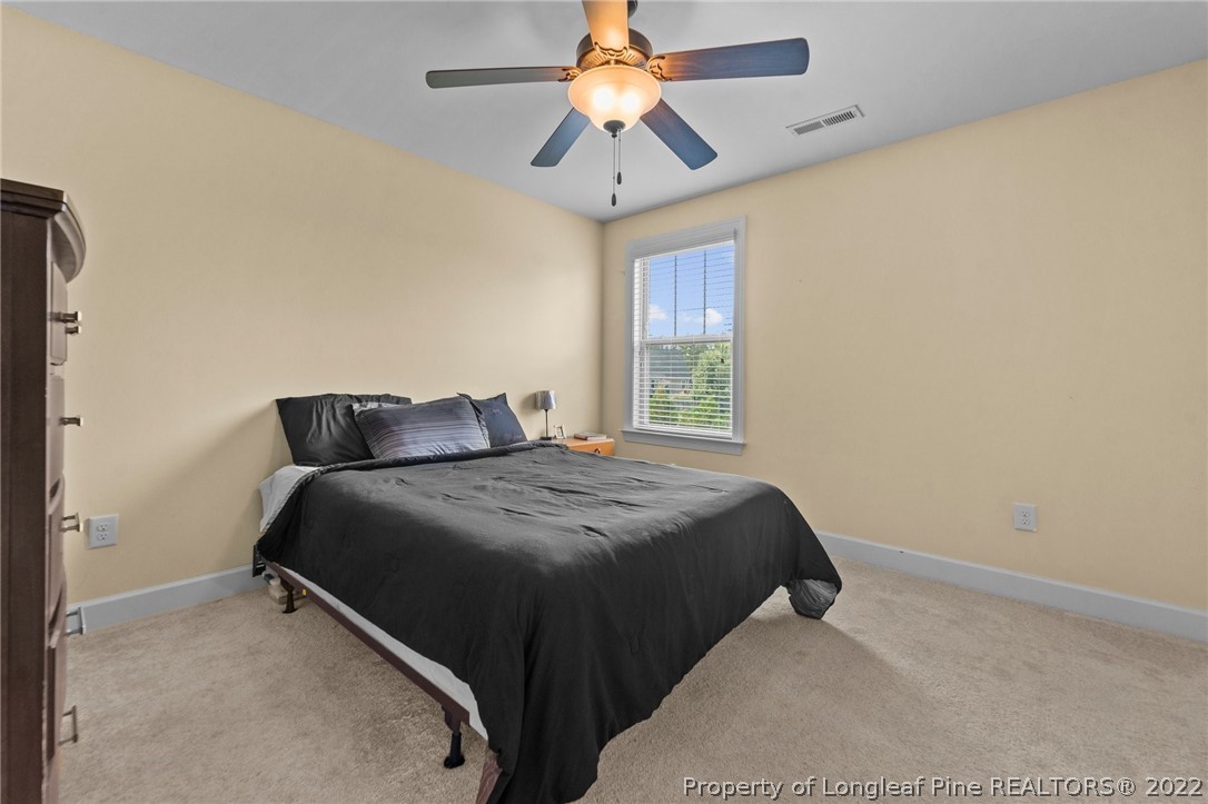1006 Micahs Way North Spring Lake, NC 28390 - Photo 18 of 23 Gallery Image 18