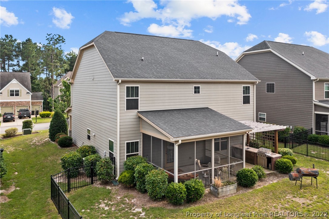 1006 Micahs Way North Spring Lake, NC 28390 - Photo 20 of 23 Gallery Image 20