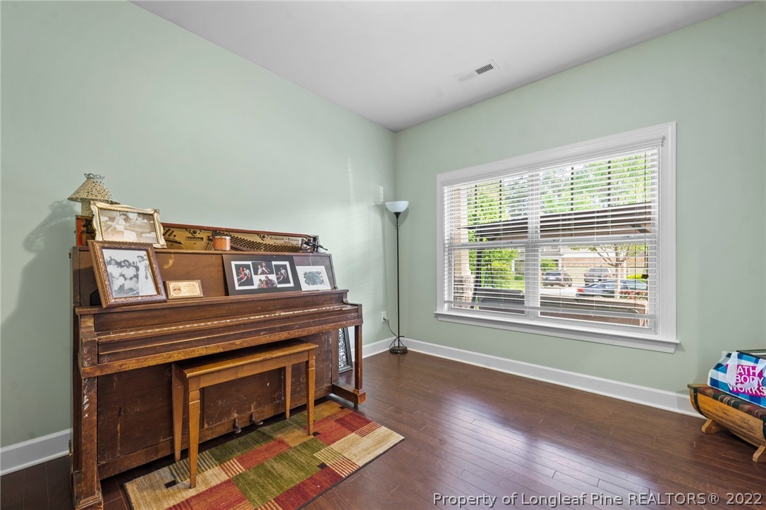 1006 Micahs Way North Spring Lake, NC 28390 - Photo 2 of 23 Gallery Image 2