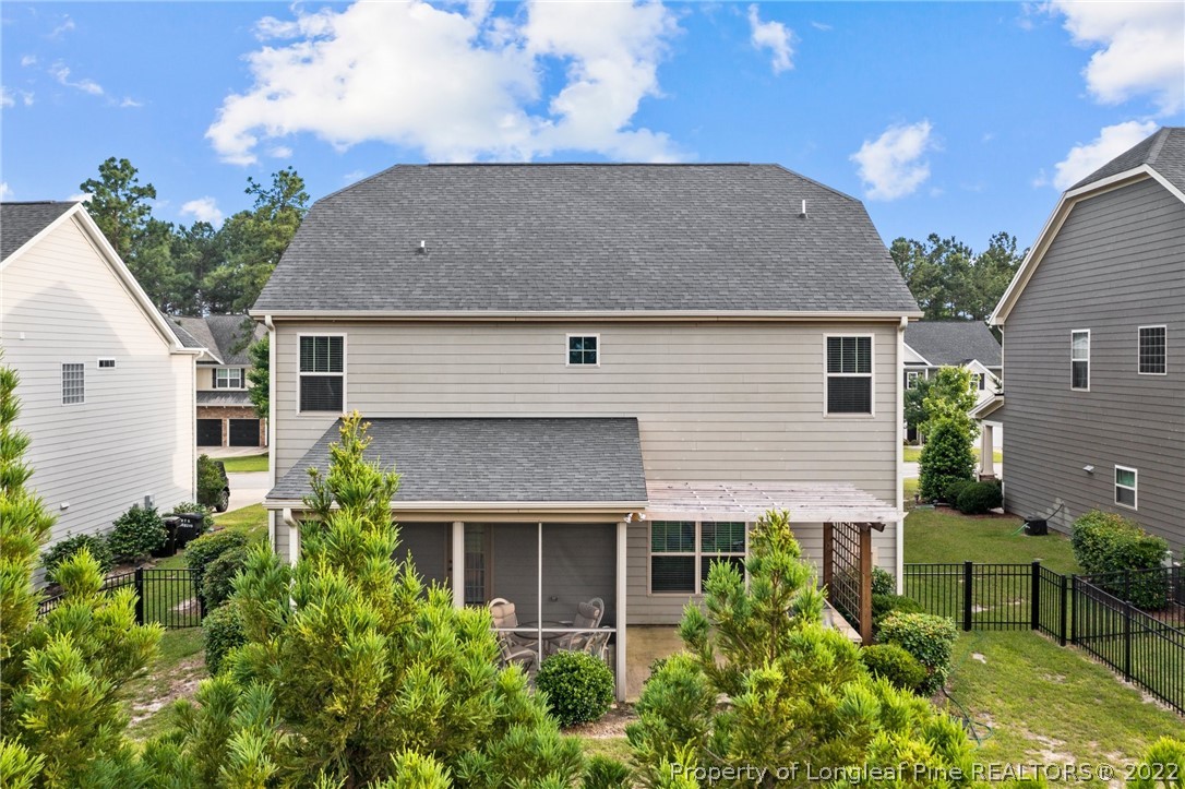 1006 Micahs Way North Spring Lake, NC 28390 - Photo 21 of 23 Gallery Image 21