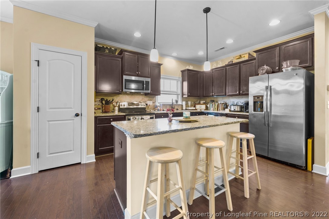 1006 Micahs Way North Spring Lake, NC 28390 - Photo 4 of 23 Gallery Image 4