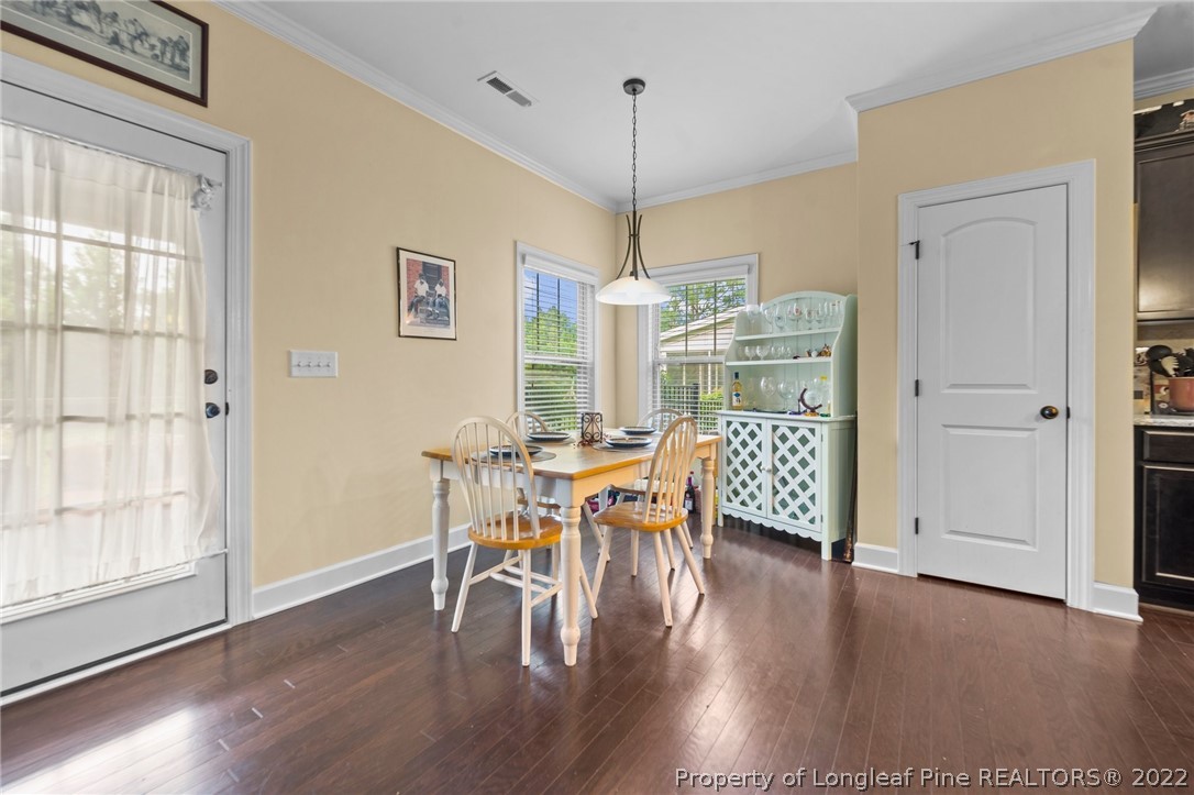 1006 Micahs Way North Spring Lake, NC 28390 - Photo 6 of 23 Gallery Image 6