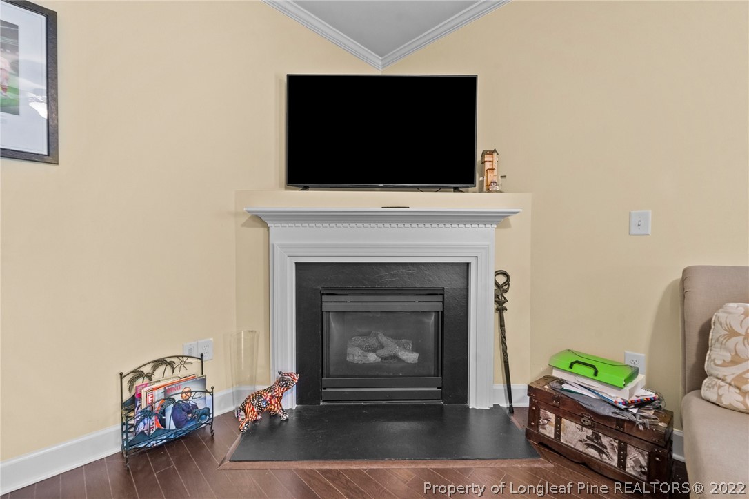 1006 Micahs Way North Spring Lake, NC 28390 - Photo 9 of 23 Gallery Image 9