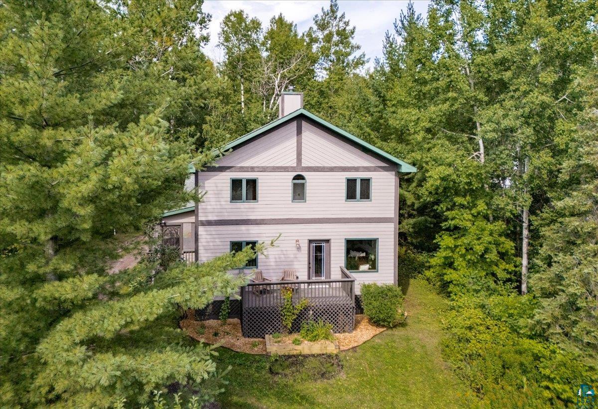 5247 Greenwood Road Duluth, MN 55804 - Photo 3 of 45 Gallery Image 3