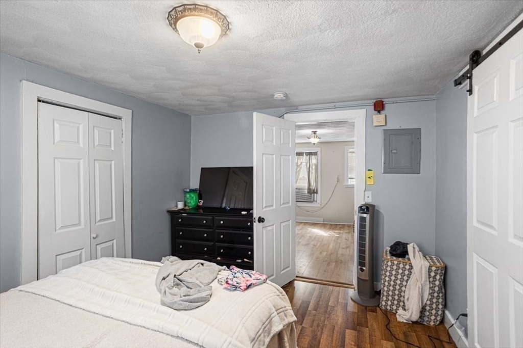 39 Myrtle Street Pawtucket, RI 02860 - Photo 30 of 42
