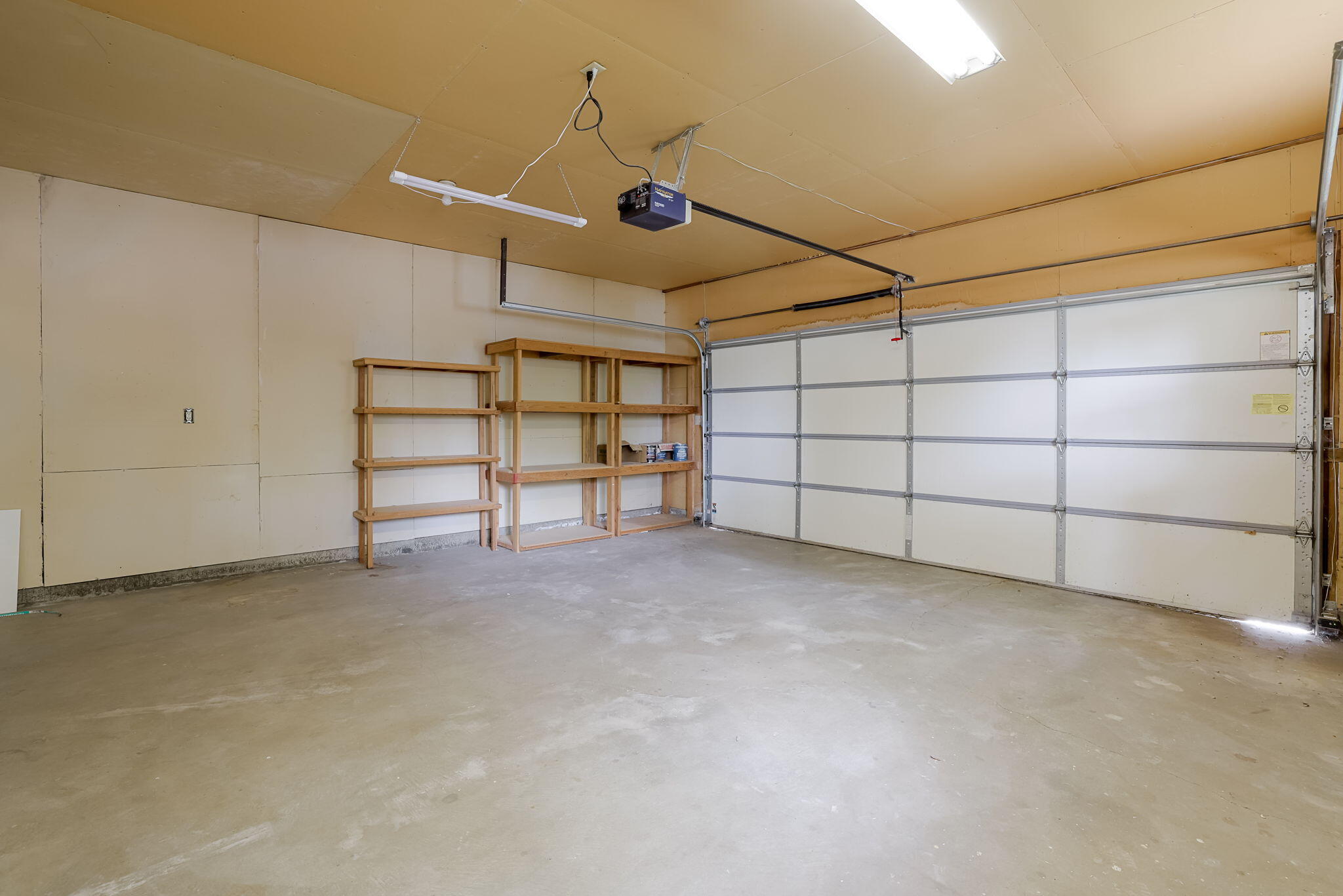 415 9th Street Metolius, OR 97741 - Photo 46 of 49 37-web-or-mls-415 9th Street-32