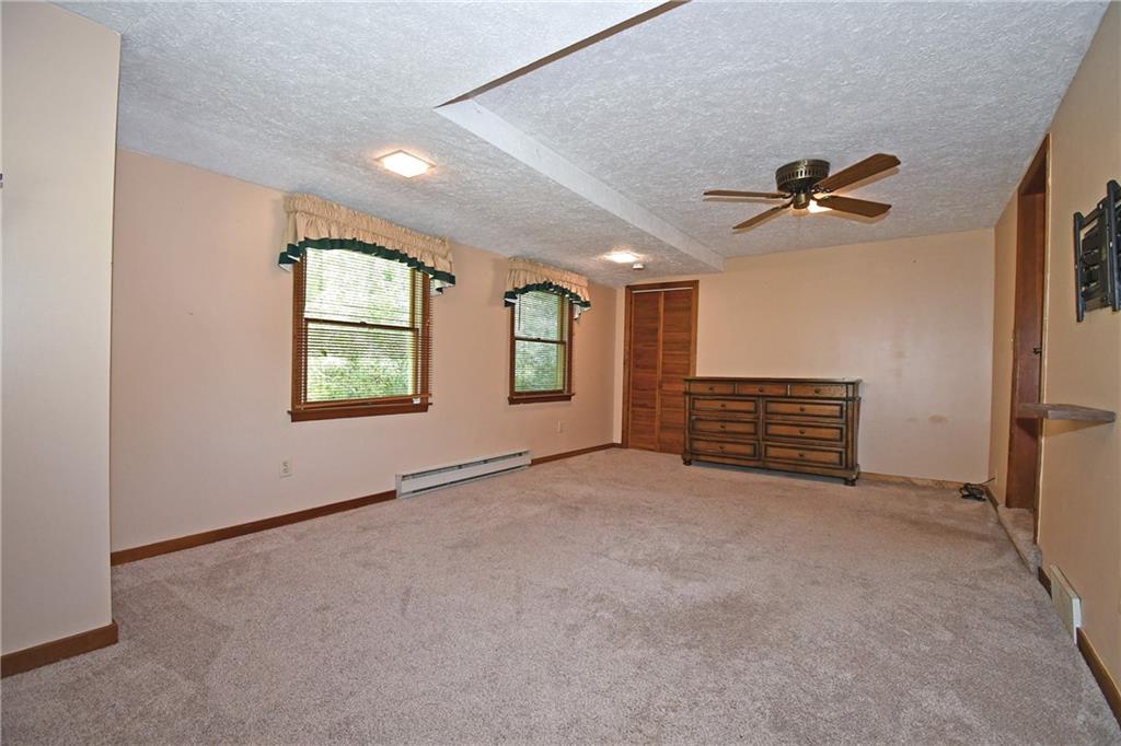 2 Vanceville Road Eighty Four, PA 15330 - Photo 20 of 42 Gallery Image 20