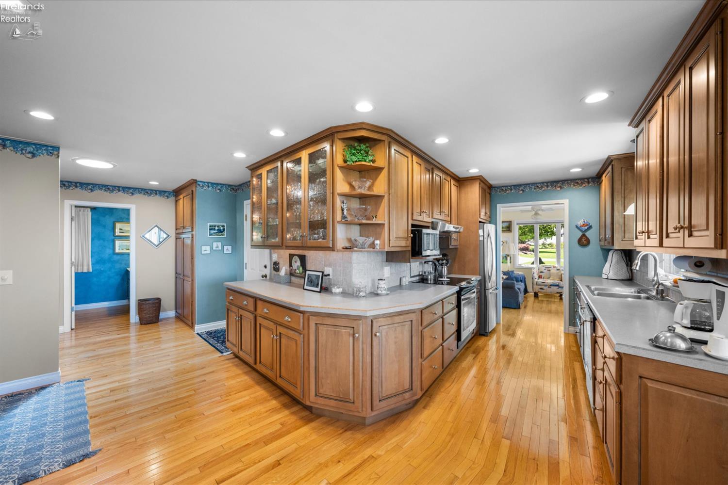 4520 East Cliff Road Port Clinton, OH 43452 - Photo 29 of 50 Gallery Image 29