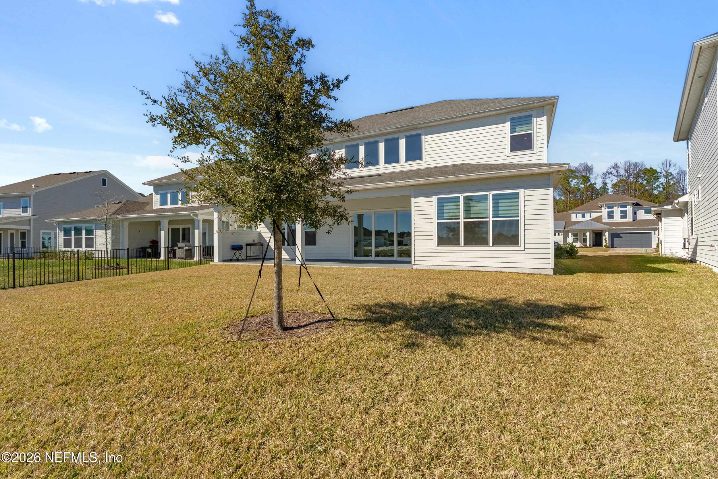179 Navigators Road St. Johns, FL 32259 - Photo 53 of 70 homeprimemedia-53
