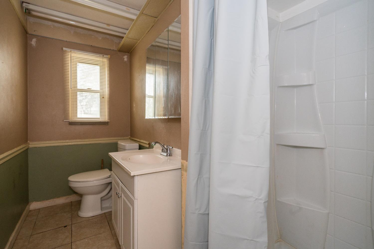 6020 Bigger Road Centerville, OH 45440 - Photo 12 of 50