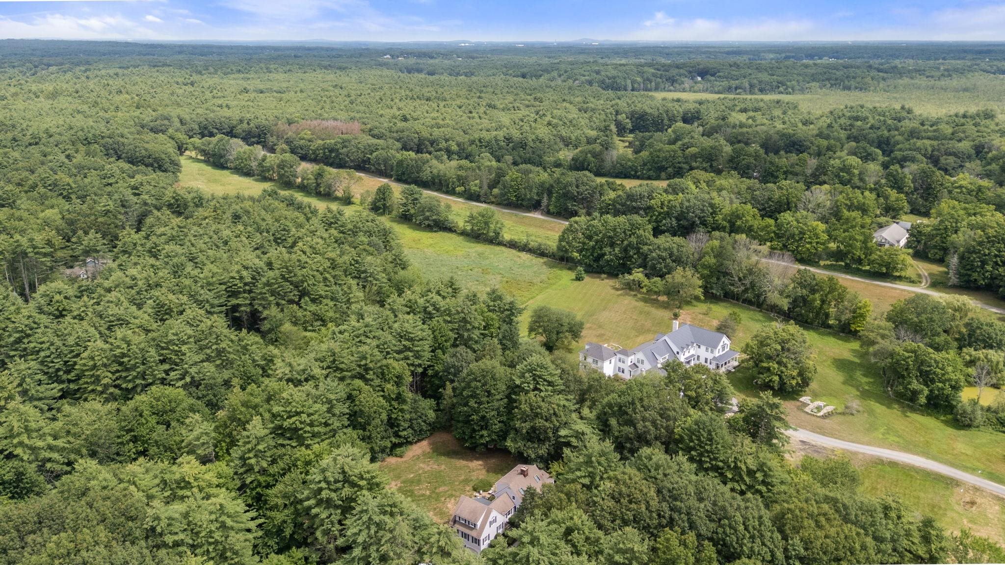 101 Exeter Road North Hampton, NH 03862 - Photo 34 of 42 Gallery Image 34