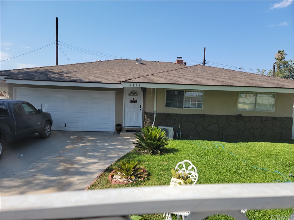 5391 Central Avenue Riverside, CA 92504 - Photo 1 of 1