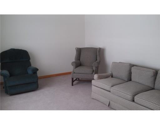 147 Station Road New Limerick, ME 04761 - Photo 3 of 6 Living Room.