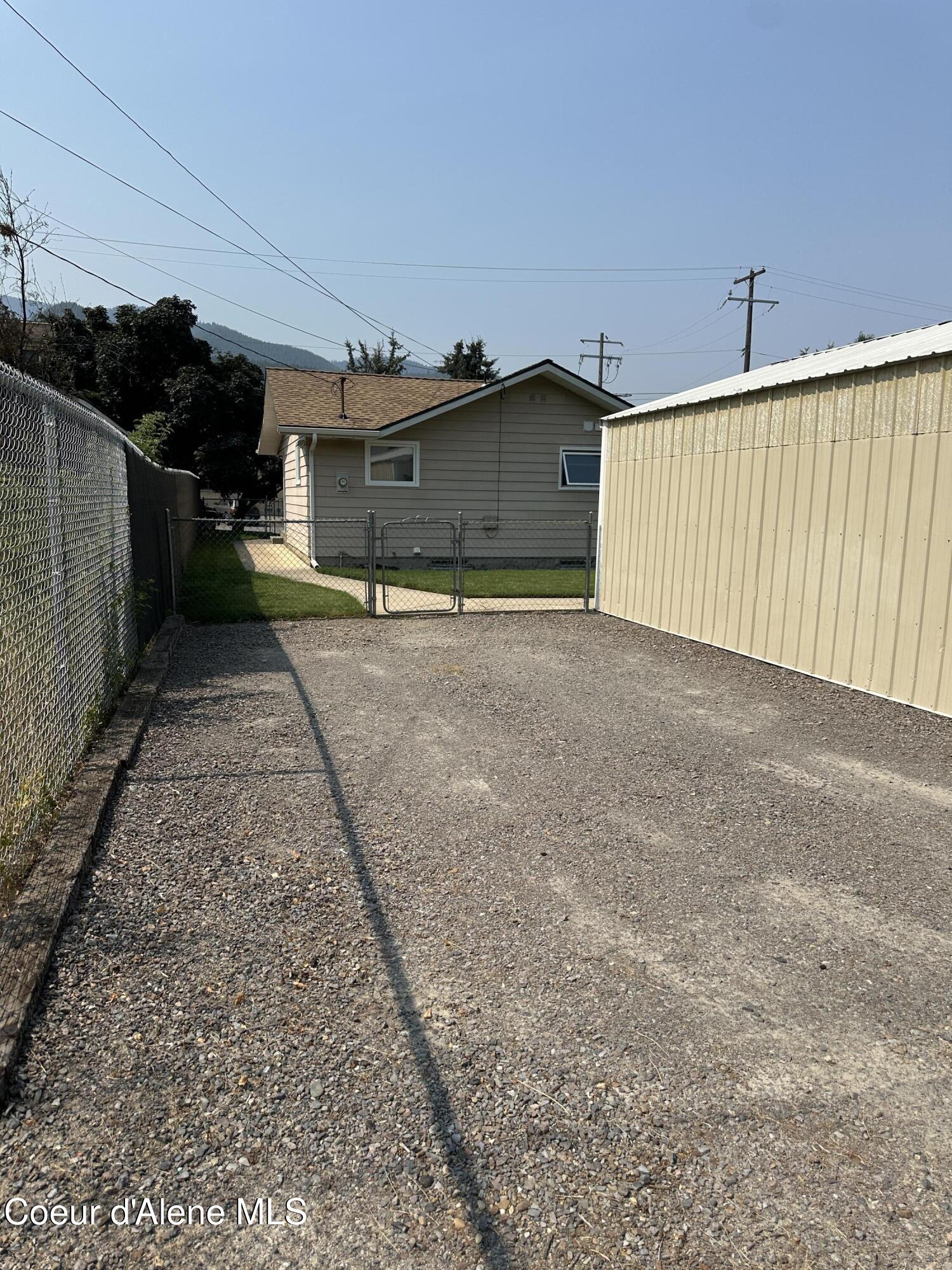 104 Riverside Avenue West Kellogg, ID 83837 - Photo 9 of 47 IMG_4757