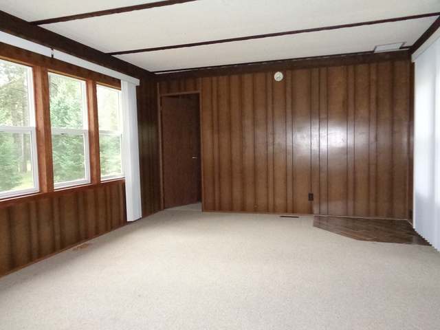8521 Hower Road, Unit 15 Minocqua, WI 54548 - Photo 6 of 20 Gallery Image 6