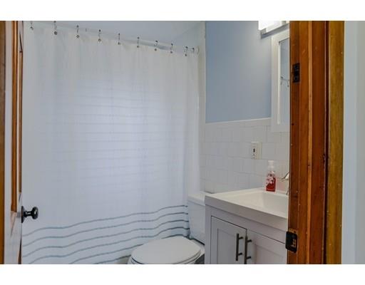9 Dearborn Road Burlington, MA 01803 - Photo 11 of 25