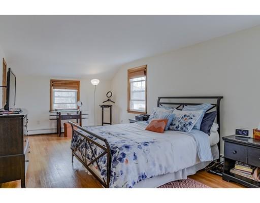 9 Dearborn Road Burlington, MA 01803 - Photo 12 of 25