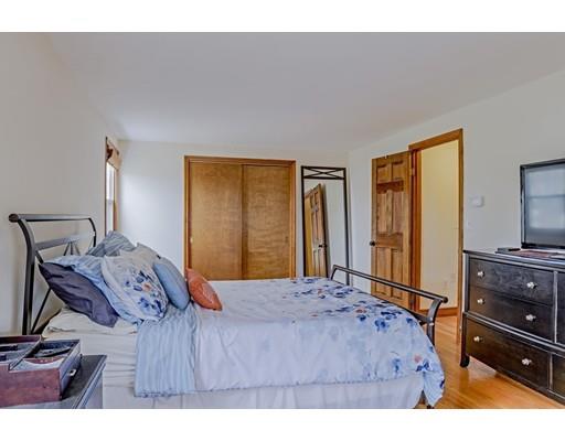 9 Dearborn Road Burlington, MA 01803 - Photo 13 of 25