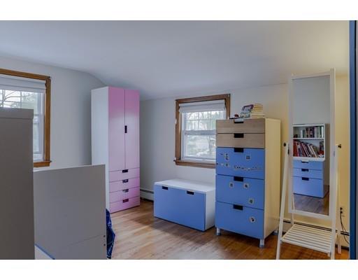 9 Dearborn Road Burlington, MA 01803 - Photo 14 of 25