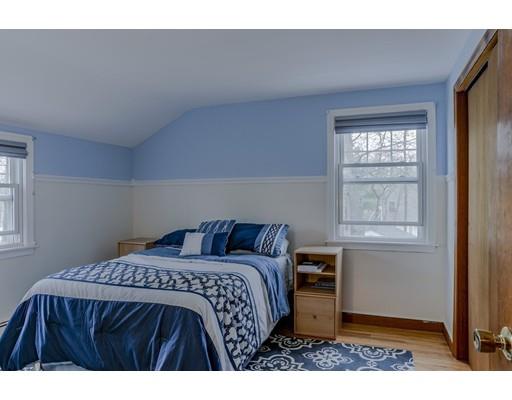 9 Dearborn Road Burlington, MA 01803 - Photo 15 of 25
