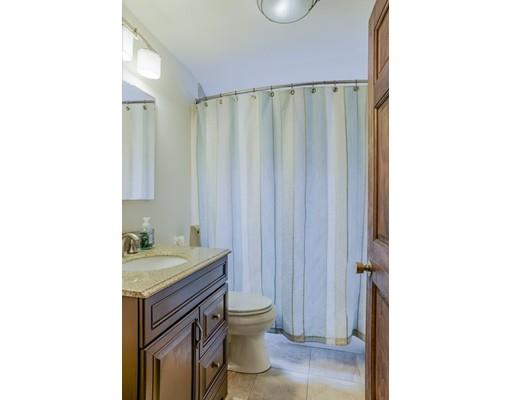 9 Dearborn Road Burlington, MA 01803 - Photo 16 of 25