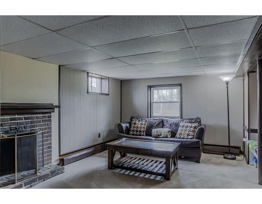 9 Dearborn Road Burlington, MA 01803 - Photo 17 of 25