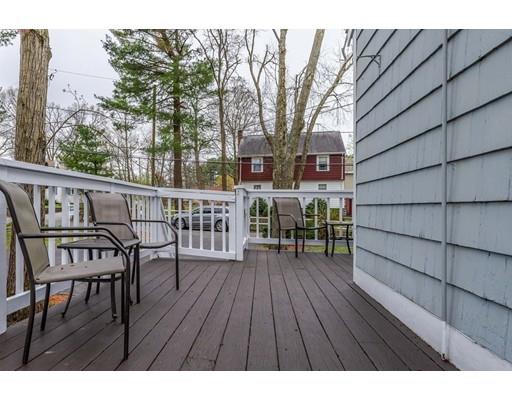 9 Dearborn Road Burlington, MA 01803 - Photo 19 of 25