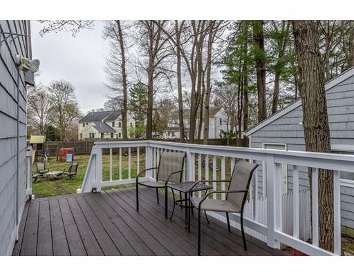 9 Dearborn Road Burlington, MA 01803 - Photo 20 of 25
